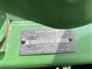 John Deere 2010 635F Headers - Other