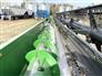 John Deere 2010 635F Headers - Other