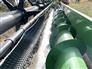 John Deere 2010 635F Headers - Other