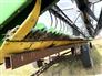 John Deere 2010 635F Headers - Other