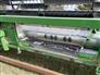 John Deere 2010 635F Headers - Other