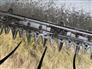 John Deere 2010 635F Headers - Other