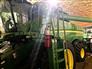 John Deere 2013 S670 Combines