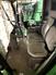 John Deere 2013 S670 Combines