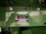 John Deere 2013 S670 Combines