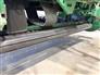 John Deere 2008 568 Balers - Round