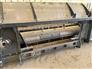 MacDon Industries 2011 PW7 Headers - Other