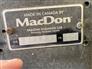 MacDon Industries 2011 PW7 Headers - Other