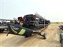 2020 MacDon Industries FD145