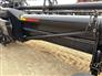 2020 MacDon Industries FD145