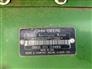 John Deere 2015 S680 Combines