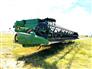 John Deere 2018 640FD Headers - Other