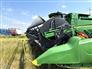 John Deere 2018 640FD Headers - Other