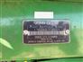 John Deere 2017 S690 Combines