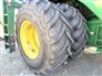 John Deere 2017 S690 Combines