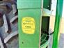 John Deere 2017 S690 Combines