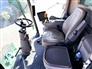 John Deere 2017 S690 Combines