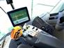 John Deere 2017 S690 Combines