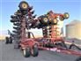 Bourgault 2013 3710 Air Seeders / Air Carts