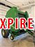 2015 John Deere 569 Premium