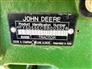 2011 John Deere 5055E