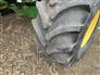 2017 John Deere S680