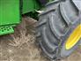 2017 John Deere S680