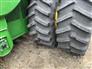 2017 John Deere S680