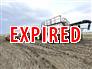 2015 Bourgault 3320-60