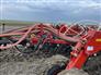 2015 Bourgault 3320-60