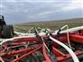 2015 Bourgault 3320-60