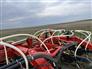 2015 Bourgault 3320-60