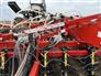 2015 Bourgault 3320-60