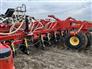 2015 Bourgault 3320-60