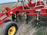 2015 Bourgault 3320-60