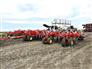 2015 Bourgault 3320-60