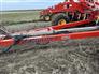 2015 Bourgault 3320-60