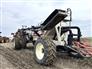 2015 Bourgault 3320-60