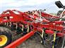 2015 Bourgault 3320-60