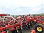 2015 Bourgault 3320-60