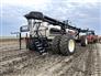 2015 Bourgault 3320-60