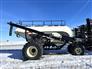 2016 Bourgault 6550ST