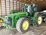 2007 John Deere 8430