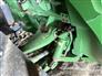 2007 John Deere 8430