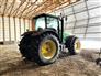 2007 John Deere 8430