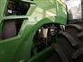 2009 John Deere 9430