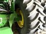 2009 John Deere 9430