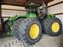 2009 John Deere 9430