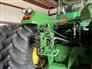 2009 John Deere 9430