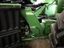 2009 John Deere 9430